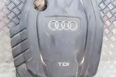 Автозапчастина б/у КРІШКА ДВИГУНА для AUDI Q5 (8RB)  Посилання на OEM IAM 03L103925AB  