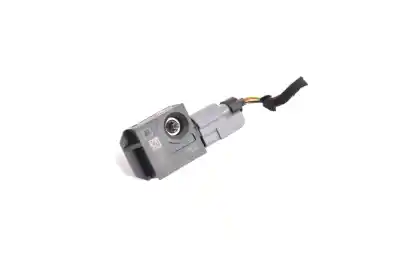 Tweedehands auto-onderdeel SENSOR voor OPEL ASTRA J GTC  OEM IAM-referenties 135025774  