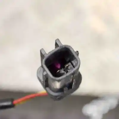 Peça sobressalente para automóvel em segunda mão caixa de direção por audi a8 d3 4e2, 4e8 (2002-2010) referências oem iam 7852501903,7852993508,4e1422065l  