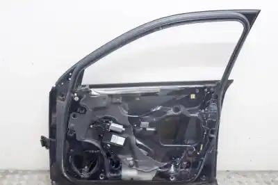 Second-hand car spare part front right door for audi a4 8e2, b6 (2000-2004) oem iam references 8e0831052  