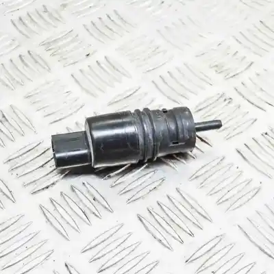 Автозапчасти б/у ЧИСТЫЙ НАСОС за MERCEDES-BENZ E W212  ссылки OEM IAM 3028232,2218690121,A2218690121  