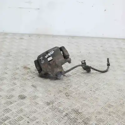 Second-hand car spare part front right brake caliper for dodge avenger (2007-2014) oem iam references   