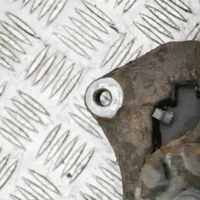 Second-hand car spare part front right brake caliper for dodge avenger (2007-2014) oem iam references   