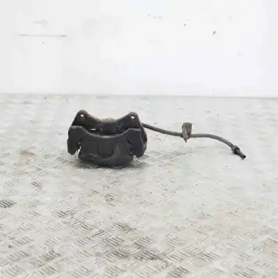 Second-hand car spare part front right brake caliper for dodge avenger (2007-2014) oem iam references   