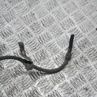 Second-hand car spare part front left brake caliper for dodge avenger (2007-2014) oem iam references   