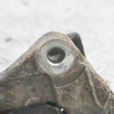 Second-hand car spare part front left brake caliper for dodge avenger (2007-2014) oem iam references   