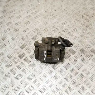 Second-hand car spare part REAR RIGHT BRAKE CALIPER for DODGE AVENGER  OEM IAM references   