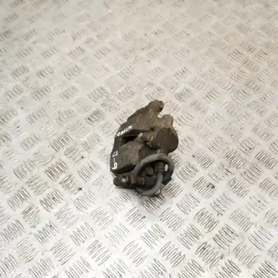 Second-hand car spare part rear right brake caliper for dodge avenger (2007-2014) oem iam references   