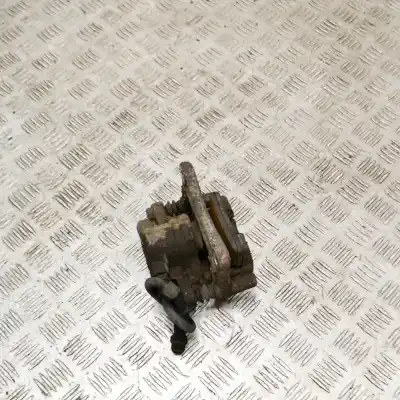 Second-hand car spare part rear right brake caliper for dodge avenger (2007-2014) oem iam references   