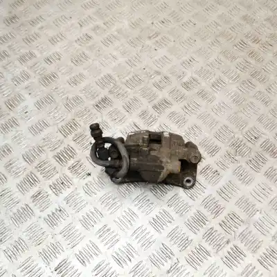 Second-hand car spare part rear right brake caliper for dodge avenger (2007-2014) oem iam references   