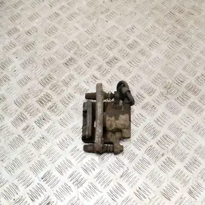 Second-hand car spare part rear right brake caliper for dodge avenger (2007-2014) oem iam references   