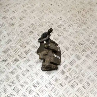 Second-hand car spare part rear right brake caliper for dodge avenger (2007-2014) oem iam references   