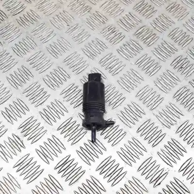 Автозапчастина б/у ЧИСТИТИ НАСОС для MINI CABRIO R52  Посилання на OEM IAM 6963855  