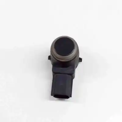 Second-hand car spare part PARKING SENSOR for OPEL MOKKA / MOKKA X  OEM IAM references 95061182,0263023179  