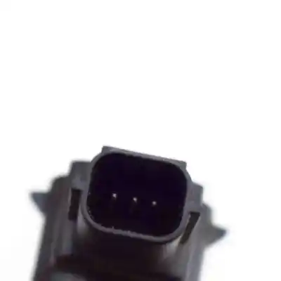 Second-hand car spare part parking sensor for opel mokka / mokka x (2012-..) off-road oem iam references 95061182,0263023179  