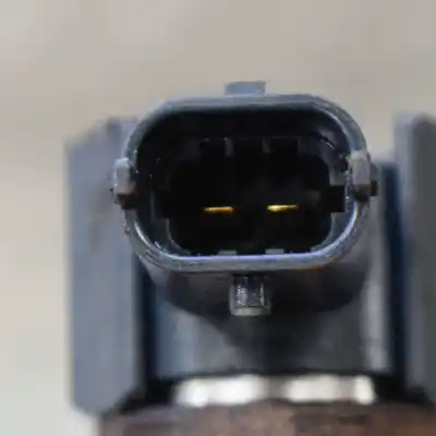 Peça sobressalente para automóvel em segunda mão injetor por kia cee\´d sw ed (2007-2012) referências oem iam 0445110320,33800-2a900  