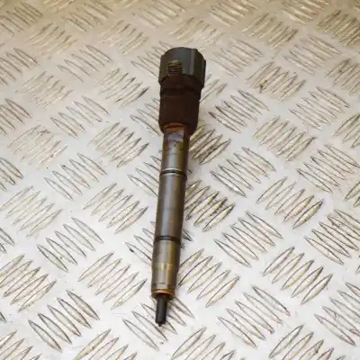 Peça sobressalente para automóvel em segunda mão injetor por kia cee\´d sw ed (2007-2012) referências oem iam 0445110320,33800-2a900  