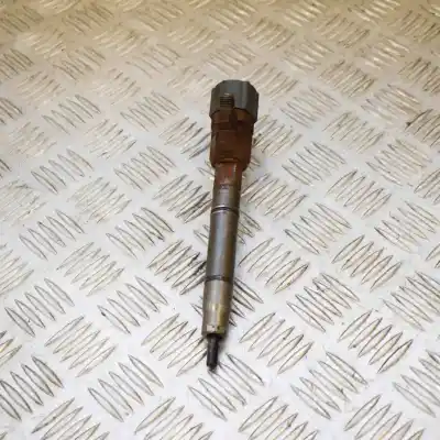 Peça sobressalente para automóvel em segunda mão injetor por kia cee\´d sw ed (2007-2012) referências oem iam 0445110320,33800-2a900  