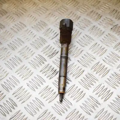 Peça sobressalente para automóvel em segunda mão injetor por kia cee\´d sw ed (2007-2012) referências oem iam 0445110320,33800-2a900  