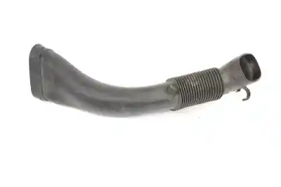 Автозапчасти б/у ВОЗДУШНЫЙ КАНАЛ за BMW X5 F15, F85  ссылки OEM IAM 8514007  