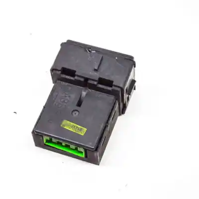 Pezzo di ricambio per auto di seconda mano interruttore per jaguar i-pace x590 (2018-..) off-road riferimenti oem iam j9d3-11b652-aa  