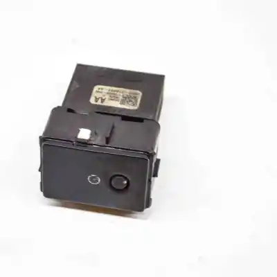 Pezzo di ricambio per auto di seconda mano INTERRUTTORE per JAGUAR I-PACE X590  Riferimenti OEM IAM J9D3-11B652-AA  