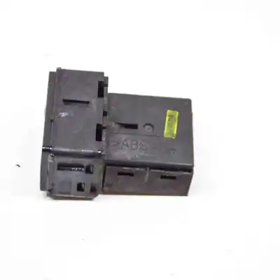 Pezzo di ricambio per auto di seconda mano interruttore per jaguar i-pace x590 (2018-..) off-road riferimenti oem iam j9d3-11b652-aa  