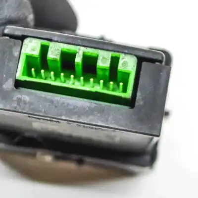 Pezzo di ricambio per auto di seconda mano interruttore per jaguar i-pace x590 (2018-..) off-road riferimenti oem iam j9d3-11b652-aa  