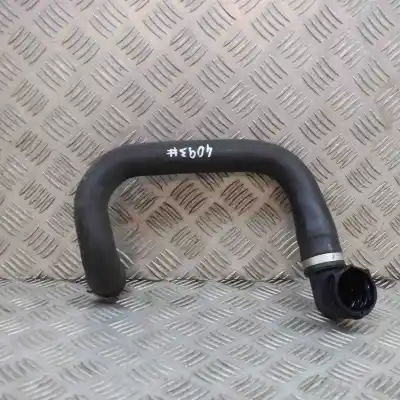 Автозапчастина б/у ТРУБИ КОНДИЦІОНАЦІЇ для OPEL CORSA E (X15)  Посилання на OEM IAM 462218160  