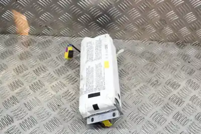 Second-hand car spare part front right air bag for audi a4 8e2, b6 (2000-2004) oem iam references 8e0880204b  