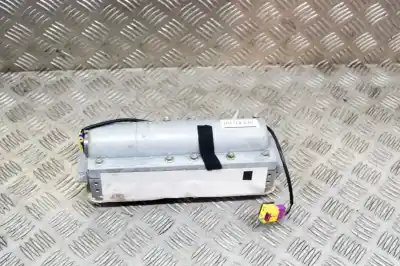 Second-hand car spare part front right air bag for audi a4 8e2, b6 (2000-2004) oem iam references 8e0880204b  