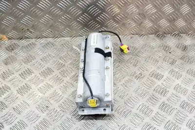 Second-hand car spare part front right air bag for audi a4 8e2, b6 (2000-2004) oem iam references 8e0880204b  