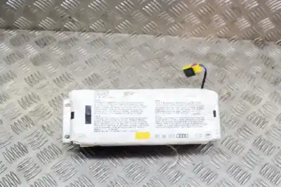 Second-hand car spare part FRONT RIGHT AIR BAG for AUDI A4 8E2, B6  OEM IAM references 8E0880204B   Second-hand car spare part FRONT RIGHT AIR BAG for AUDI A4 8E2, B6  OEM IAM references 8E0880204B