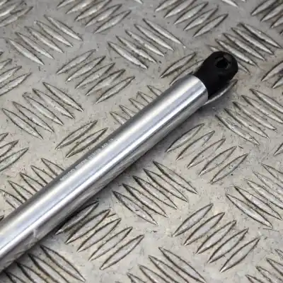 Piesă de schimb auto la mâna a doua amortizor porbagaj pentru audi a8 d3 4e2, 4e8 (2002-2010) referințe oem iam 4e0827551a  