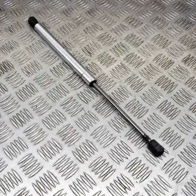 Piesă de schimb auto la mâna a doua amortizor porbagaj pentru audi a8 d3 4e2, 4e8 (2002-2010) referințe oem iam 4e0827551a  