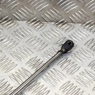 Piesă de schimb auto la mâna a doua amortizor porbagaj pentru audi a8 d3 4e2, 4e8 (2002-2010) referințe oem iam 4e0827551a  