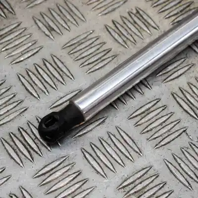 Piesă de schimb auto la mâna a doua amortizor porbagaj pentru audi a8 d3 4e2, 4e8 (2002-2010) referințe oem iam 4e0827551a  