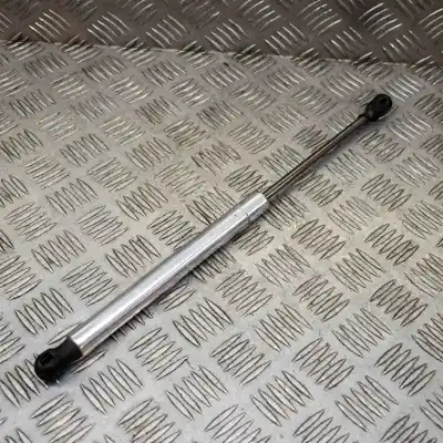 Piesă de schimb auto la mâna a doua AMORTIZOR PORBAGAJ pentru AUDI A8 D3 4E2, 4E8  Referințe OEM IAM 4E0827551A  