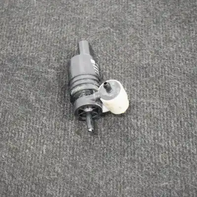 Pièce détachée automobile d'occasion pompe d'eau de nettoyage du pare brise pour opel mokka / mokka x (2012-..) off-road références oem iam 13250357  