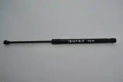 Peça sobressalente para automóvel em segunda mão AMORTECEDORES DO TRONCO / PORTA por SEAT IBIZA IV 6J5, 6P1  Referências OEM IAM 6J3827550  