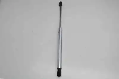 Piesă de schimb auto la mâna a doua AMORTIZOR PORBAGAJ pentru AUDI A8 D3 4E2, 4E8  Referințe OEM IAM 4E0827551A  