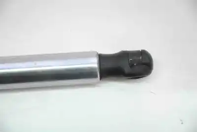 Piesă de schimb auto la mâna a doua amortizor porbagaj pentru audi a8 d3 4e2, 4e8 (2002-2010) referințe oem iam 4e0827551a  