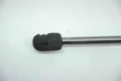 Piesă de schimb auto la mâna a doua amortizor porbagaj pentru audi a8 d3 4e2, 4e8 (2002-2010) referințe oem iam 4e0827551a  