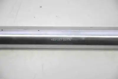 Piesă de schimb auto la mâna a doua amortizor porbagaj pentru audi a8 d3 4e2, 4e8 (2002-2010) referințe oem iam 4e0827551a  