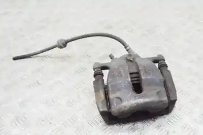 Second-hand car spare part FRONT RIGHT BRAKE CALIPER for RENAULT KANGOO EXPRESS FW0/1_  OEM IAM references 410010823R  