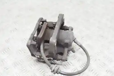 Second-hand car spare part front right brake caliper for renault kangoo express fw0/1_ (2008-..) commercial oem iam references 410010823r  