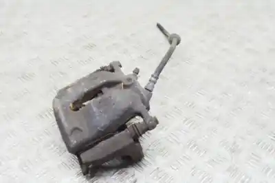 Second-hand car spare part front right brake caliper for renault kangoo express fw0/1_ (2008-..) commercial oem iam references 410010823r  