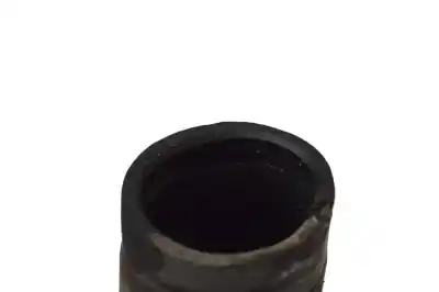 Pezzo di ricambio per auto di seconda mano tubo intercooler per ssangyong korando (2010-..) off-road riferimenti oem iam   