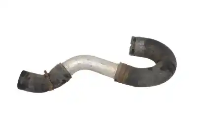 Tweedehands auto-onderdeel INTERCOOLER PIJP voor SSANGYONG KORANDO  OEM IAM-referenties   