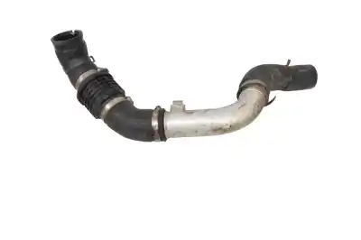 Tweedehands auto-onderdeel INTERCOOLER PIJP voor SSANGYONG KORANDO  OEM IAM-referenties 23415-08110  